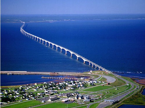 中國—加拿大溫哥華VANCOUVER，多倫多TORONTO，蒙特利爾