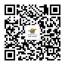 ****騏盛交流平臺(tái)****