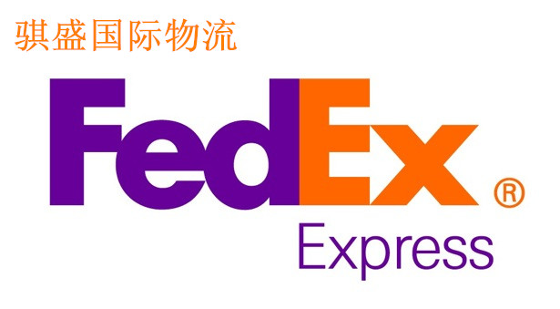 【讀物流】邦快遞尺寸重量計(jì)價(jià)方式或?qū)⑷驿侀_(kāi)；國(guó)家郵政局要求推進(jìn)快遞援疆