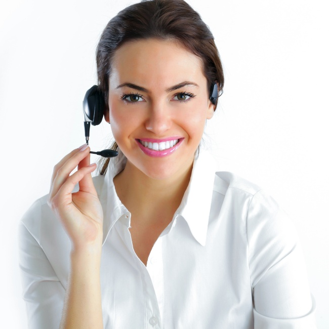 如何樣選擇合適的海運(yùn)公司，獻(xiàn)給廣大做海運(yùn)生意的伙伴。