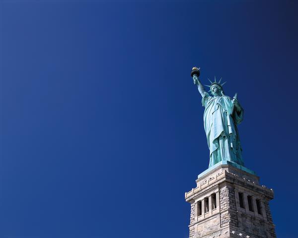 知識(shí)普及DDU/DDP