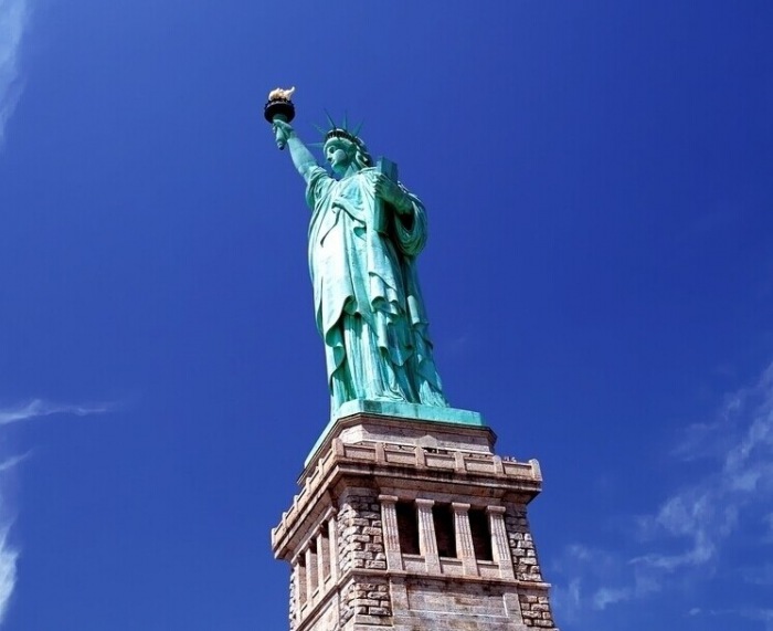 美國(guó)航線(xiàn)關(guān)于ISF資料申報(bào)以及BOND的提醒