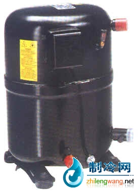 布里斯托BristolH23A/H73A壓縮機(jī)系列