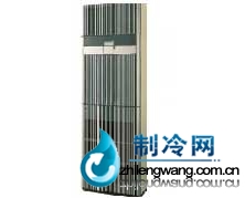 大金無人基站用空調FVQ72/125KMV2C