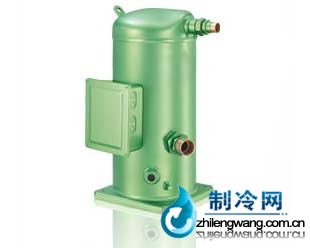 比澤爾壓縮機ESH743B