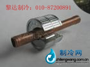 手掌式銅管割刀