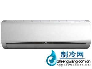 奧克斯空調(diào)KFR-25GW/SD-1