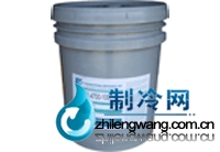 美國(guó)CPI冷凍油CP-4700系列冷凍油