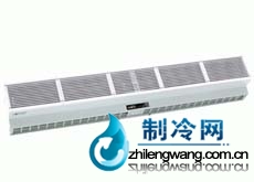 成都風(fēng)幕機(jī)價格