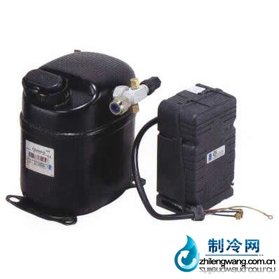 低溫泰康壓縮機價格報價