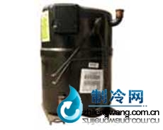 布里斯托空調壓縮機報價單