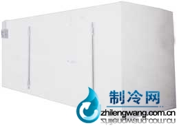 黎達冷庫制作報價