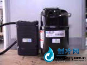泰康壓縮機價格報價