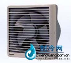 松下換氣扇價格報價