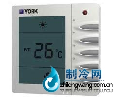 YOUK溫控器價(jià)格報(bào)價(jià)