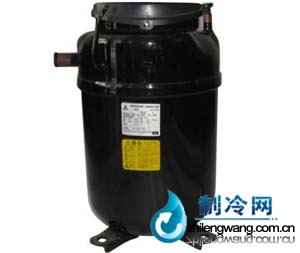 三菱壓縮機價格報價