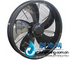 外轉(zhuǎn)子電機(jī)低價(jià)熱銷中
