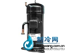 供應三洋制冷壓縮機