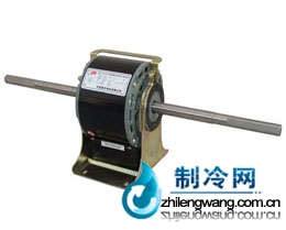 盤管電機價格報價