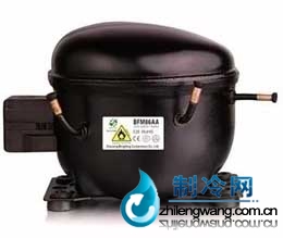冰箱壓縮機低價熱銷