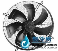 外轉子電機價格報價