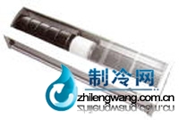 西奧多風幕機低價熱銷