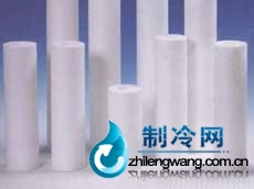 艾默生過濾芯價格報價