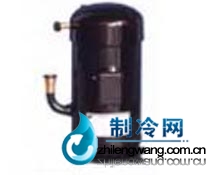大金渦旋壓縮機價格報價