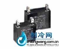 風(fēng)機(jī)電容低價熱銷