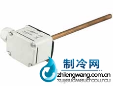 江森溫度傳感器價格報價