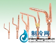 麥克維爾分歧管報價