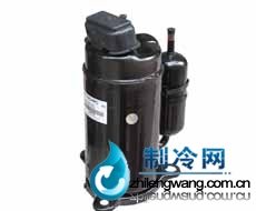 東芝壓縮機價格報價