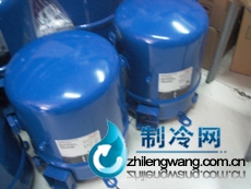 美優樂壓縮機