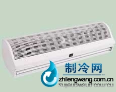 鉆石風(fēng)幕機(jī)促銷(xiāo)