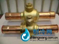 丹佛斯電磁閥低價熱銷