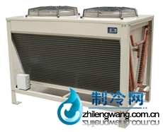 冷庫冷凝器低價熱銷