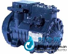都凌壓縮機H1系列 H50CS