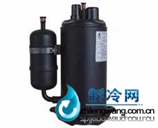 空調壓縮機價格報價