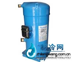 百福馬壓縮機低價熱銷