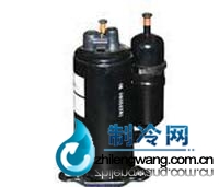 供應松下空調壓縮機