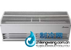 西奧多風幕機低價熱銷