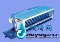 約克風(fēng)機(jī)盤(pán)管價(jià)格報(bào)價(jià)