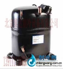  沈陽谷輪壓縮機北京代理處 