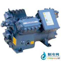 德國谷輪蝶閥式壓縮機 中高溫應(yīng)用