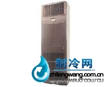 大金無人基站用空調FVY71/125DQV2CB(R4)