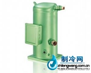 比澤爾壓縮機ESH736B