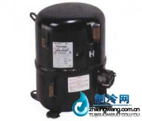 法國泰康壓縮機CAE59ZF9