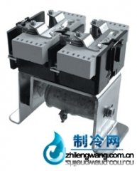 CZ0-40(C、G、GB)、CZ0-100(C、G、GB)直流接觸器