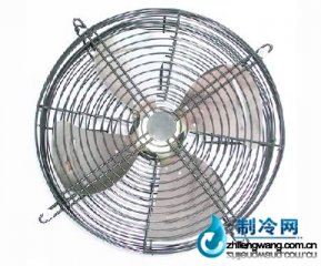 冷凝器電機YYF120-100/4