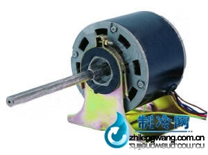 風(fēng)機(jī)盤管電機(jī)YSK-75